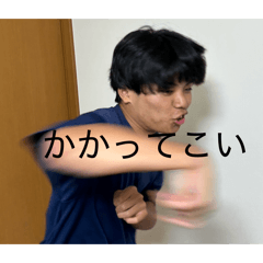 timu_20260806204546