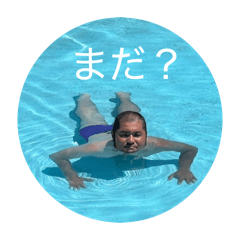 ma_20260806204247
