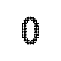 K.A_20260806204451