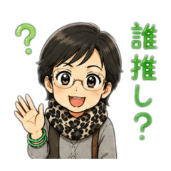 TORA_20260806205811