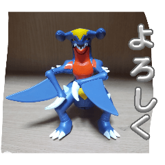 kou_20260806205951
