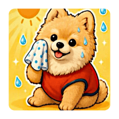 EMIMIxxx_20260806205834