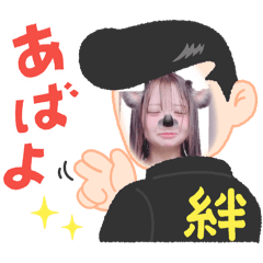 Juliadaisuki_20260806210819