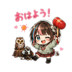 Ruby_20260806210504