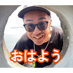 hanagasahikaru_20260806212057