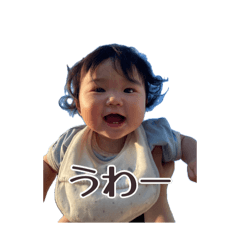 K.K_20260806212645