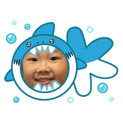 ruka's mom_20260806212852