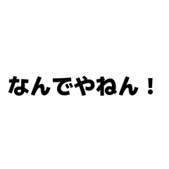 Pepe_20260806212439