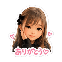 chichan0526