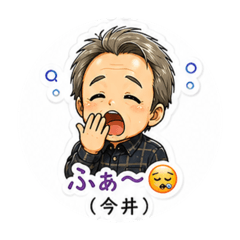 kazuki_20260806212716