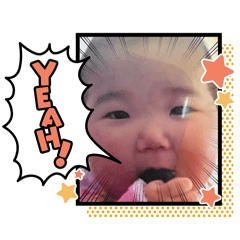 One_20260806214050
