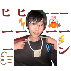 kamisama  God_20260806215208