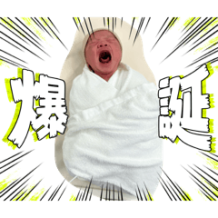 Kou's Father_20260806202531