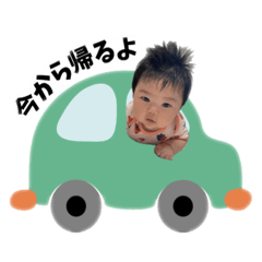 Sawa_20260806202802