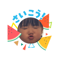 ari_20260806203255
