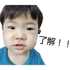 haruki_20260806204609