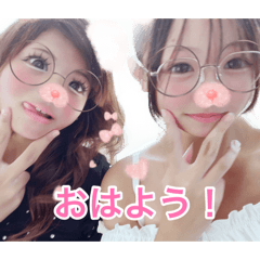 AIKU_20260806220117