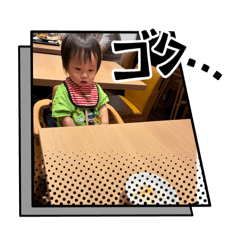 Kazuki_20260806205347