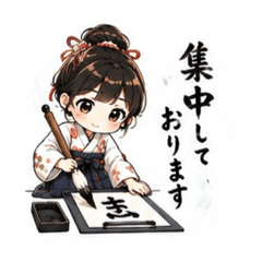 naoapple_20260806211118