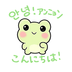 Kegurin_20260806224942