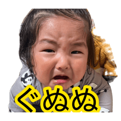 zosu_20260806224509zosu
