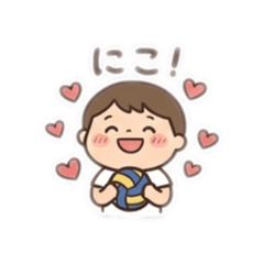 mooorshi_20260806225134