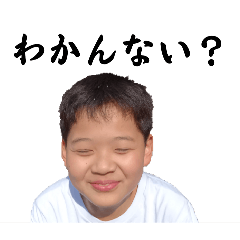 Tosikinaoi_20260806224859
