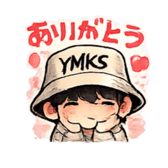 YAMAKASHI_20260806223908