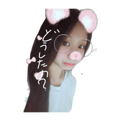 y.m.h.r