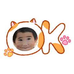 mmmm.uuuu