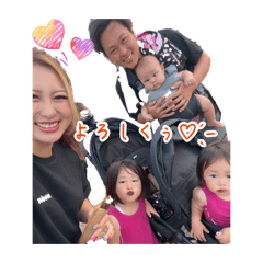 3u_20260806222434