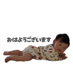 yun_20260806224937