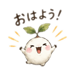 nanana_20260805182640