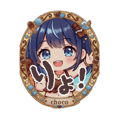 choko_20260806225818
