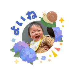 ayaka_20260806231940