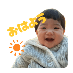 Yuka_20260806213110