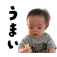 hanao_20260806213023