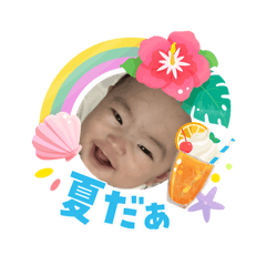 aky_20260806232102