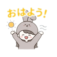 chanco_nabe_20260806231952