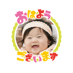 LISA.I_20260806213958