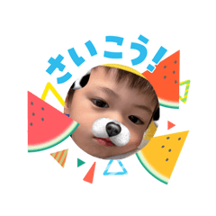 yossy_20260806232345