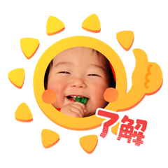 rakudesuyo3