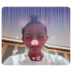 kobayashi_20260806231915