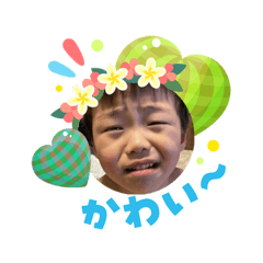 yossy_20260806232223