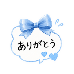 nanana_20260806214226