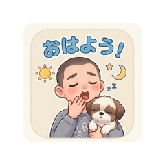 chocochoco_20260806232348