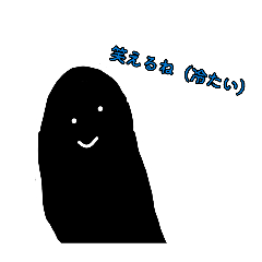 8208otika_20260806232509