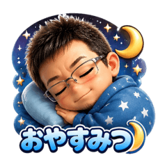 eigen yasu_20260806232229