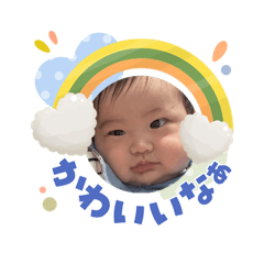 haruki_pon