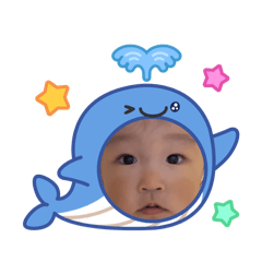 miki_20260806231823